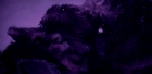 extant_StarTrek_6_TheUndiscoveredCountry_DC_06460.jpg