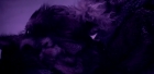 extant_StarTrek_6_TheUndiscoveredCountry_DC_06461.jpg