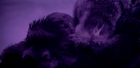 Filename=extant_StarTrek_6_TheUndiscoveredCountry_DC_06462.jpg
Filesize=118KiB
Dimensions=1920x944
Date added=Jul 02, 2020 extant_StarTrek_6_TheUndiscoveredCountry_DC_06462.jpg