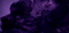 Filename=extant_StarTrek_6_TheUndiscoveredCountry_DC_06465.jpg
Filesize=111KiB
Dimensions=1920x944
Date added=Jul 02, 2020 extant_StarTrek_6_TheUndiscoveredCountry_DC_06465.jpg