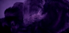 Filename=extant_StarTrek_6_TheUndiscoveredCountry_DC_06468.jpg
Filesize=101KiB
Dimensions=1920x944
Date added=Jul 02, 2020 extant_StarTrek_6_TheUndiscoveredCountry_DC_06468.jpg