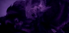 Filename=extant_StarTrek_6_TheUndiscoveredCountry_DC_06469.jpg
Filesize=96KiB
Dimensions=1920x944
Date added=Jul 02, 2020 extant_StarTrek_6_TheUndiscoveredCountry_DC_06469.jpg