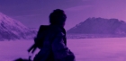 Filename=extant_StarTrek_6_TheUndiscoveredCountry_DC_06474.jpg
Filesize=123KiB
Dimensions=1920x944
Date added=Jul 02, 2020 extant_StarTrek_6_TheUndiscoveredCountry_DC_06474.jpg