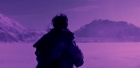 Filename=extant_StarTrek_6_TheUndiscoveredCountry_DC_06475.jpg
Filesize=128KiB
Dimensions=1920x944
Date added=Jul 02, 2020 extant_StarTrek_6_TheUndiscoveredCountry_DC_06475.jpg