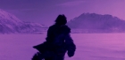 Filename=extant_StarTrek_6_TheUndiscoveredCountry_DC_06476.jpg
Filesize=121KiB
Dimensions=1920x944
Date added=Jul 02, 2020 extant_StarTrek_6_TheUndiscoveredCountry_DC_06476.jpg