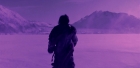 Filename=extant_StarTrek_6_TheUndiscoveredCountry_DC_06477.jpg
Filesize=139KiB
Dimensions=1920x944
Date added=Jul 02, 2020 extant_StarTrek_6_TheUndiscoveredCountry_DC_06477.jpg