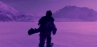 Filename=extant_StarTrek_6_TheUndiscoveredCountry_DC_06478.jpg
Filesize=127KiB
Dimensions=1920x944
Date added=Jul 02, 2020 extant_StarTrek_6_TheUndiscoveredCountry_DC_06478.jpg