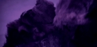 Filename=extant_StarTrek_6_TheUndiscoveredCountry_DC_06479.jpg
Filesize=112KiB
Dimensions=1920x944
Date added=Jul 02, 2020 extant_StarTrek_6_TheUndiscoveredCountry_DC_06479.jpg