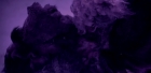 Filename=extant_StarTrek_6_TheUndiscoveredCountry_DC_06480.jpg
Filesize=101KiB
Dimensions=1920x944
Date added=Jul 02, 2020 extant_StarTrek_6_TheUndiscoveredCountry_DC_06480.jpg