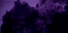 Filename=extant_StarTrek_6_TheUndiscoveredCountry_DC_06481.jpg
Filesize=108KiB
Dimensions=1920x944
Date added=Jul 02, 2020 extant_StarTrek_6_TheUndiscoveredCountry_DC_06481.jpg