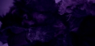Filename=extant_StarTrek_6_TheUndiscoveredCountry_DC_06482.jpg
Filesize=85KiB
Dimensions=1920x944
Date added=Jul 02, 2020 extant_StarTrek_6_TheUndiscoveredCountry_DC_06482.jpg