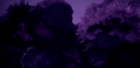 Filename=extant_StarTrek_6_TheUndiscoveredCountry_DC_06485.jpg
Filesize=88KiB
Dimensions=1920x944
Date added=Jul 02, 2020 extant_StarTrek_6_TheUndiscoveredCountry_DC_06485.jpg