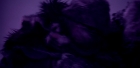 Filename=extant_StarTrek_6_TheUndiscoveredCountry_DC_06486.jpg
Filesize=83KiB
Dimensions=1920x944
Date added=Jul 02, 2020 extant_StarTrek_6_TheUndiscoveredCountry_DC_06486.jpg