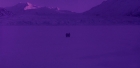 Filename=extant_StarTrek_6_TheUndiscoveredCountry_DC_06500.jpg
Filesize=110KiB
Dimensions=1920x944
Date added=Jul 02, 2020 extant_StarTrek_6_TheUndiscoveredCountry_DC_06500.jpg