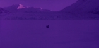 Filename=extant_StarTrek_6_TheUndiscoveredCountry_DC_06503.jpg
Filesize=105KiB
Dimensions=1920x944
Date added=Jul 02, 2020 extant_StarTrek_6_TheUndiscoveredCountry_DC_06503.jpg