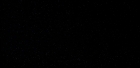 Filename=extant_StarTrek_6_TheUndiscoveredCountry_DC_06508.jpg
Filesize=66KiB
Dimensions=1920x944
Date added=Jul 02, 2020 extant_StarTrek_6_TheUndiscoveredCountry_DC_06508.jpg