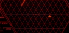 Filename=extant_StarTrek_6_TheUndiscoveredCountry_DC_06509.jpg
Filesize=144KiB
Dimensions=1920x944
Date added=Jul 02, 2020 extant_StarTrek_6_TheUndiscoveredCountry_DC_06509.jpg