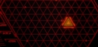 Filename=extant_StarTrek_6_TheUndiscoveredCountry_DC_06511.jpg
Filesize=146KiB
Dimensions=1920x944
Date added=Jul 02, 2020 extant_StarTrek_6_TheUndiscoveredCountry_DC_06511.jpg