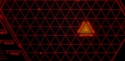 Filename=extant_StarTrek_6_TheUndiscoveredCountry_DC_06512.jpg
Filesize=144KiB
Dimensions=1920x944
Date added=Jul 02, 2020 extant_StarTrek_6_TheUndiscoveredCountry_DC_06512.jpg