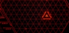 Filename=extant_StarTrek_6_TheUndiscoveredCountry_DC_06513.jpg
Filesize=145KiB
Dimensions=1920x944
Date added=Jul 02, 2020 extant_StarTrek_6_TheUndiscoveredCountry_DC_06513.jpg