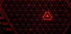 Filename=extant_StarTrek_6_TheUndiscoveredCountry_DC_06514.jpg
Filesize=145KiB
Dimensions=1920x944
Date added=Jul 02, 2020 extant_StarTrek_6_TheUndiscoveredCountry_DC_06514.jpg
