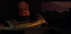 Filename=extant_StarTrek_6_TheUndiscoveredCountry_DC_06515.jpg
Filesize=118KiB
Dimensions=1920x944
Date added=Jul 02, 2020 extant_StarTrek_6_TheUndiscoveredCountry_DC_06515.jpg