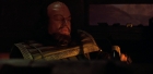 Filename=extant_StarTrek_6_TheUndiscoveredCountry_DC_06516.jpg
Filesize=126KiB
Dimensions=1920x944
Date added=Jul 02, 2020 extant_StarTrek_6_TheUndiscoveredCountry_DC_06516.jpg