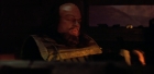 Filename=extant_StarTrek_6_TheUndiscoveredCountry_DC_06517.jpg
Filesize=109KiB
Dimensions=1920x944
Date added=Jul 02, 2020 extant_StarTrek_6_TheUndiscoveredCountry_DC_06517.jpg