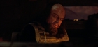 Filename=extant_StarTrek_6_TheUndiscoveredCountry_DC_06518.jpg
Filesize=112KiB
Dimensions=1920x944
Date added=Jul 02, 2020 extant_StarTrek_6_TheUndiscoveredCountry_DC_06518.jpg