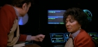 extant_StarTrek_6_TheUndiscoveredCountry_DC_06633.jpg
