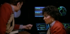 extant_StarTrek_6_TheUndiscoveredCountry_DC_06634.jpg