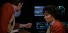extant_StarTrek_6_TheUndiscoveredCountry_DC_06635.jpg
