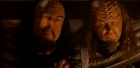 extant_StarTrek_6_TheUndiscoveredCountry_DC_06636.jpg