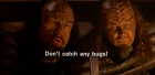 extant_StarTrek_6_TheUndiscoveredCountry_DC_06637.jpg