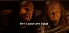 extant_StarTrek_6_TheUndiscoveredCountry_DC_06638.jpg