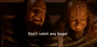 Filename=extant_StarTrek_6_TheUndiscoveredCountry_DC_06640.jpg
Filesize=148KiB
Dimensions=1920x944
Date added=Jul 02, 2020 extant_StarTrek_6_TheUndiscoveredCountry_DC_06640.jpg