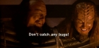 Filename=extant_StarTrek_6_TheUndiscoveredCountry_DC_06641.jpg
Filesize=150KiB
Dimensions=1920x944
Date added=Jul 02, 2020 extant_StarTrek_6_TheUndiscoveredCountry_DC_06641.jpg