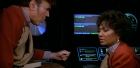 Filename=extant_StarTrek_6_TheUndiscoveredCountry_DC_06643.jpg
Filesize=147KiB
Dimensions=1920x944
Date added=Jul 02, 2020 extant_StarTrek_6_TheUndiscoveredCountry_DC_06643.jpg
