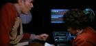 Filename=extant_StarTrek_6_TheUndiscoveredCountry_DC_06644.jpg
Filesize=136KiB
Dimensions=1920x944
Date added=Jul 02, 2020 extant_StarTrek_6_TheUndiscoveredCountry_DC_06644.jpg