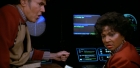 Filename=extant_StarTrek_6_TheUndiscoveredCountry_DC_06646.jpg
Filesize=138KiB
Dimensions=1920x944
Date added=Jul 02, 2020 extant_StarTrek_6_TheUndiscoveredCountry_DC_06646.jpg