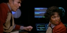 Filename=extant_StarTrek_6_TheUndiscoveredCountry_DC_06647.jpg
Filesize=144KiB
Dimensions=1920x944
Date added=Jul 02, 2020 extant_StarTrek_6_TheUndiscoveredCountry_DC_06647.jpg