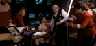 Filename=extant_StarTrek_6_TheUndiscoveredCountry_DC_06648.jpg
Filesize=180KiB
Dimensions=1920x944
Date added=Jul 02, 2020 extant_StarTrek_6_TheUndiscoveredCountry_DC_06648.jpg