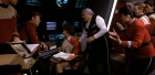 Filename=extant_StarTrek_6_TheUndiscoveredCountry_DC_06649.jpg
Filesize=171KiB
Dimensions=1920x944
Date added=Jul 02, 2020 extant_StarTrek_6_TheUndiscoveredCountry_DC_06649.jpg
