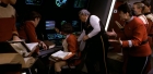 Filename=extant_StarTrek_6_TheUndiscoveredCountry_DC_06650.jpg
Filesize=174KiB
Dimensions=1920x944
Date added=Jul 02, 2020 extant_StarTrek_6_TheUndiscoveredCountry_DC_06650.jpg