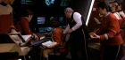 Filename=extant_StarTrek_6_TheUndiscoveredCountry_DC_06651.jpg
Filesize=167KiB
Dimensions=1920x944
Date added=Jul 02, 2020 extant_StarTrek_6_TheUndiscoveredCountry_DC_06651.jpg