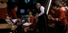 Filename=extant_StarTrek_6_TheUndiscoveredCountry_DC_06652.jpg
Filesize=174KiB
Dimensions=1920x944
Date added=Jul 02, 2020 extant_StarTrek_6_TheUndiscoveredCountry_DC_06652.jpg