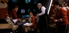 Filename=extant_StarTrek_6_TheUndiscoveredCountry_DC_06653.jpg
Filesize=167KiB
Dimensions=1920x944
Date added=Jul 02, 2020 extant_StarTrek_6_TheUndiscoveredCountry_DC_06653.jpg