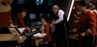 Filename=extant_StarTrek_6_TheUndiscoveredCountry_DC_06654.jpg
Filesize=173KiB
Dimensions=1920x944
Date added=Jul 02, 2020 extant_StarTrek_6_TheUndiscoveredCountry_DC_06654.jpg