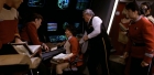 Filename=extant_StarTrek_6_TheUndiscoveredCountry_DC_06655.jpg
Filesize=166KiB
Dimensions=1920x944
Date added=Jul 02, 2020 extant_StarTrek_6_TheUndiscoveredCountry_DC_06655.jpg