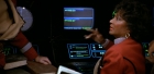 Filename=extant_StarTrek_6_TheUndiscoveredCountry_DC_06657.jpg
Filesize=138KiB
Dimensions=1920x944
Date added=Jul 02, 2020 extant_StarTrek_6_TheUndiscoveredCountry_DC_06657.jpg